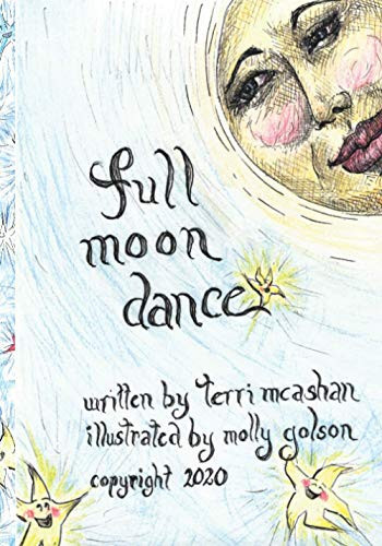 Full Moon Dance