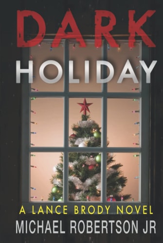 Dark Holiday