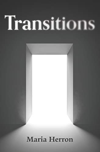 Transitions