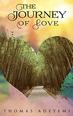 Journey of Love