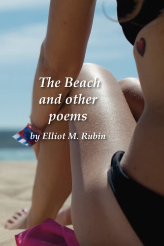 The Beach and Other Poems