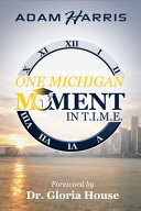 One Michigan Moment in T.I.M.E.