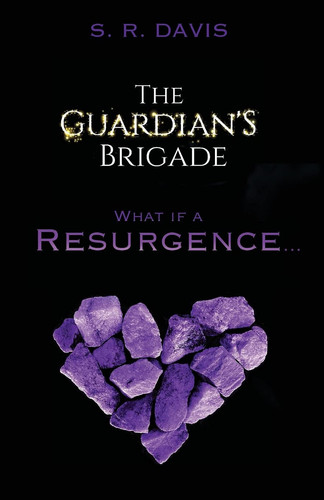Resurgence