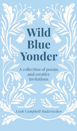 Wild Blue Yonder