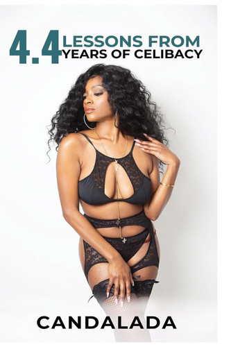 4.4 Lessons Learned from Celibacy