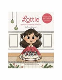 Lottie and the Christmas Wreath