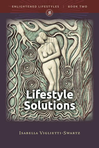 Lifestyle Solutions (Enlightened Lifestyles)