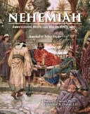 Nehemiah - Rebuilding Hope and Joy in Your Life The Power of Prayer, Repentance and Celebrating God's Goodness