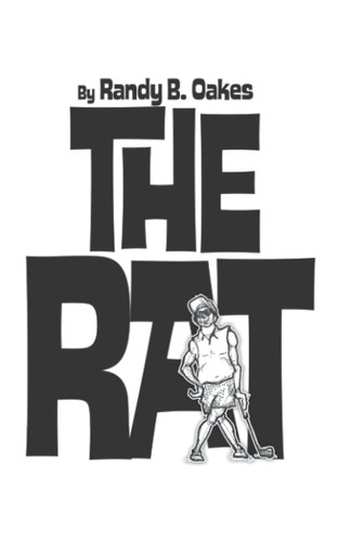 The Rat
