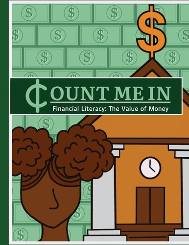 Count Me In The Value of Money