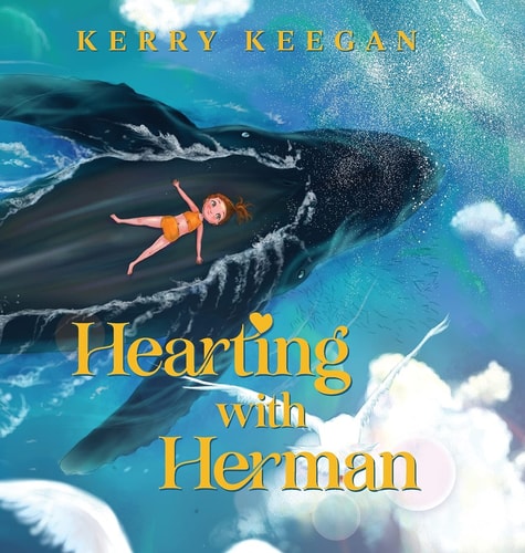 Hearting With Herman You Are Never Alone