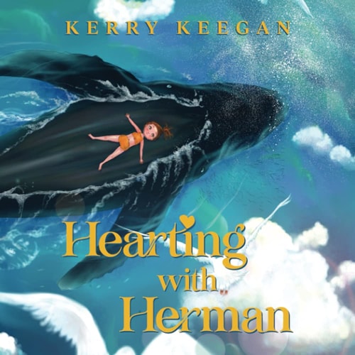 Hearting With Herman You are Never Alone