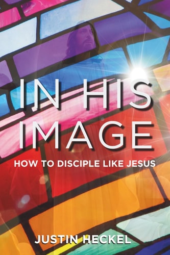 In His Image