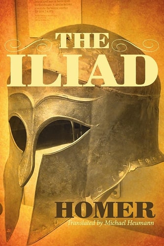 Edition published by BookBaby