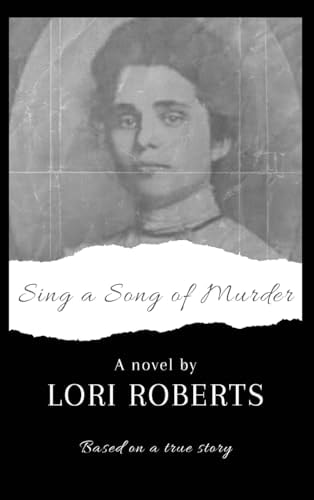 Sing a Song of Murder