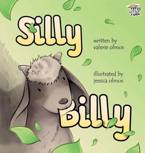 Silly Billy