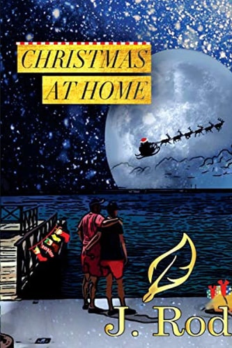 Christmas at Home