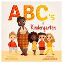 ABC's of Kindergarten
