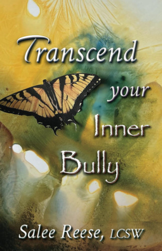 Transcend Your Inner Bully