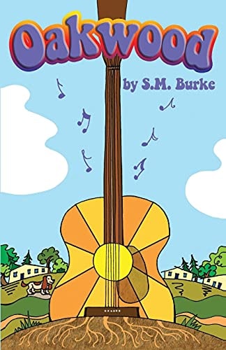 Oakwood