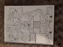 The Joyful Kingdom Fairy Tale & Coloring Book