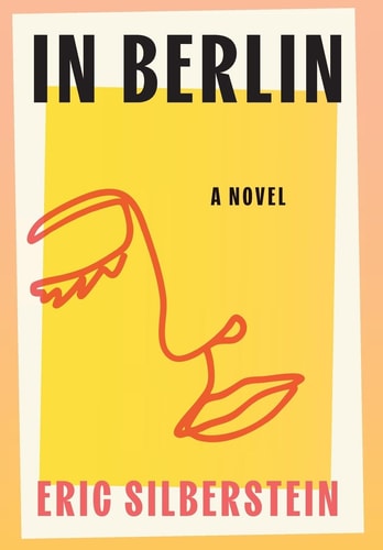 In Berlin A Novel