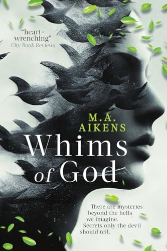 Whims of God