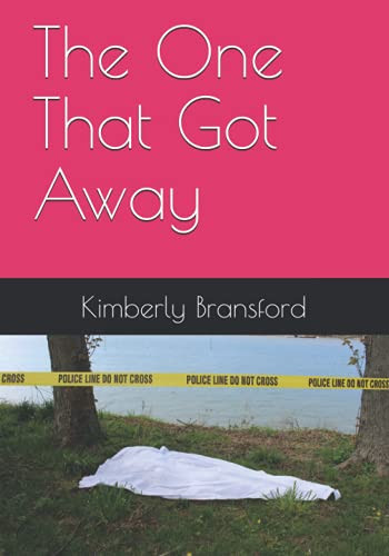 The One That Got Away