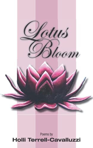 Lotus Bloom