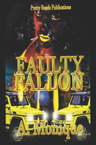 Faulty Fallon