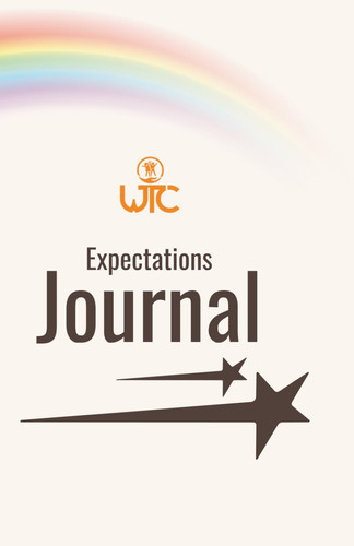 WTC Expectations Journal