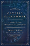 Cryptic Clockwork