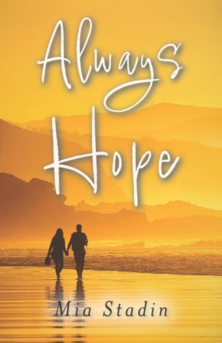 Always Hope