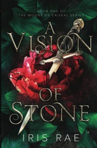 A Vision of Stone