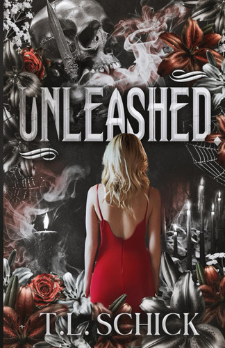 Uleashed.