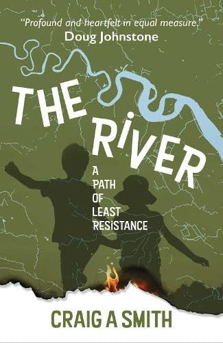 The River