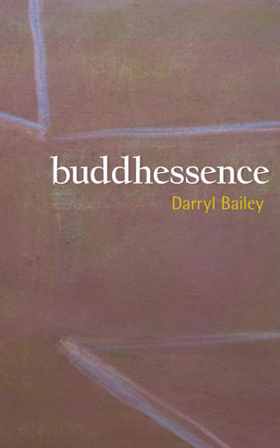 Buddhessence