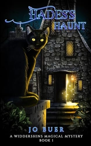 Hades's Haunt