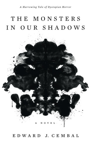 The Monsters in Our Shadows