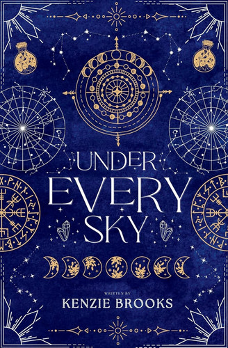 Under Every Sky