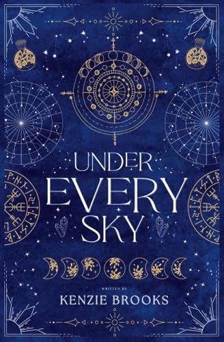 Under Every Sky