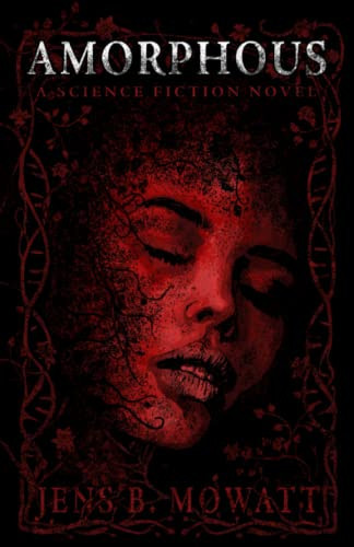 Amorphous