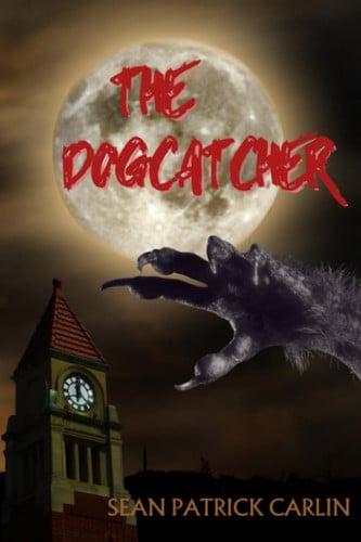 The Dogcatcher