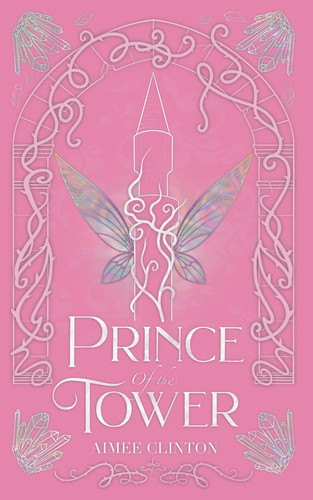 Prince of the Tower