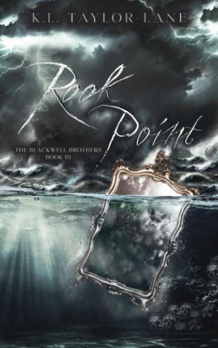 Rook Point