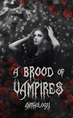 A Brood of Vampires