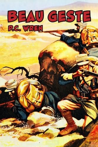 Edition published by Daredevil Books