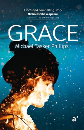 Grace