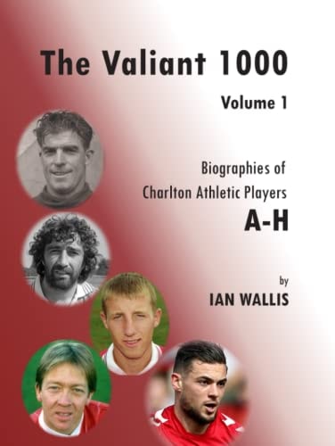 The Valiant 1000