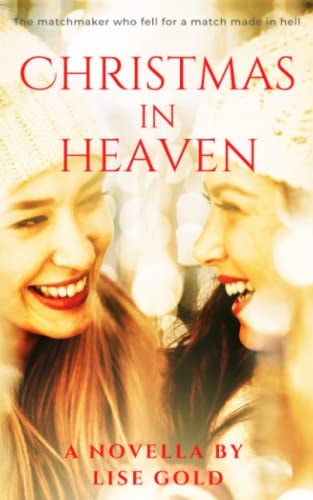 Christmas in Heaven